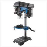 Scheppach DP16SL