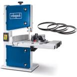 Scheppach HBS30 