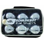 SCHILDKRÖT BOULE - Boccia SET