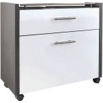 Schildmeyer Waschbeckenunterschrank