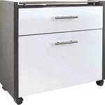 Waschbeckenunterschrank