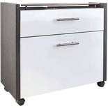 Schildmeyer Waschbeckenunterschrank