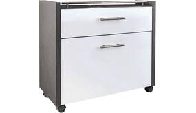 Waschbeckenunterschrank