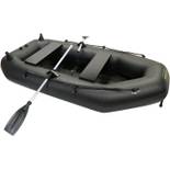 Waterside Hunter-SP 235