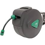 Stier SGS-200