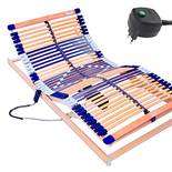 Schlummerparadies Motor Comfort 44