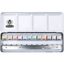 Schmincke Aquarellfarbe