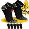 Schmitz Tools Arbeitssocken