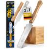 Schmitz.Tools Japansäge