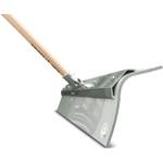 Schneeade Universalschieber