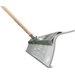 Schneeade Universalschieber