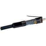Schneider Airsystems Dgkd322416