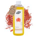 Schneider Saunaaufguss