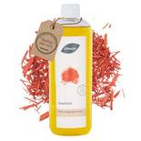 Schneider Saunaaufguss