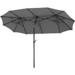 Schneider Salerno 746-15