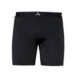 Schöffel Herren Skin Pants 2h M