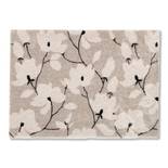 Schöner Wohnen Kollektion Fußmatte innen