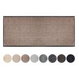 Schöner Wohnen Kollektion Schmutzfangmatte