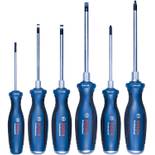 Bosch Professioneller Schraubendreher