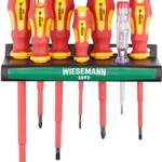 Schraubendreher-Set