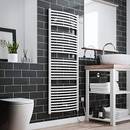 Schulte Florenz (Gebogen)