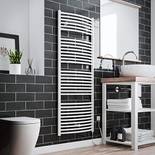 Schulte Florenz (Gebogen)