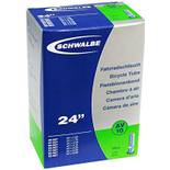 Schwalbe AV 10 – 24 Zoll