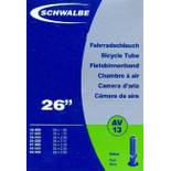 Schwalbe AV 13 – 26 Zoll