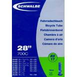 Schwalbe AV 17 – 28 Zoll