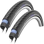 Schwalbe Marathon Plus