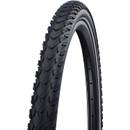Schwalbe Marathon Plus Tour