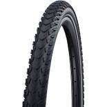 Schwalbe Marathon Plus Tour