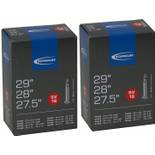 Schwalbe SV19