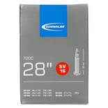 Schwalbe SV16 700C