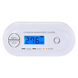 Scondaor Dl-C101a