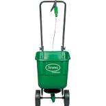 Scotts Easy Green