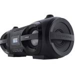 Universum BB 500-20