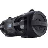 Universum BB 500-20