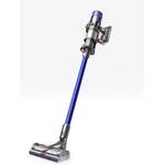 Dyson V11 Torque Drive