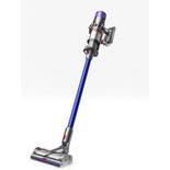 Dyson V11 Torque Drive