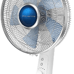 Tischventilator
