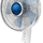 Tischventilator