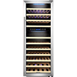 Kalamera Weinkühlschrank