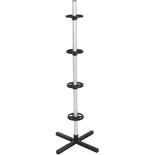 TecTake 401036-1