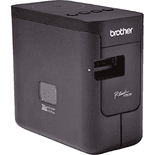 Brother P-Touch P750