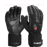 Inbike beheizte Handschuhe