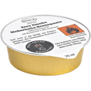 Rösle 25157 Sicherheits - Brennpaste