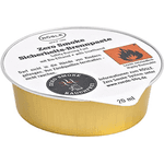 Rösle 25157 Sicherheits - Brennpaste