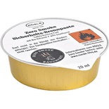 Rösle 25157 Sicherheits - Brennpaste