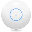 Ubiquiti U6-LITE